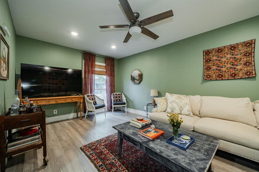 Casa View Heights 9 Add - Residential Lease