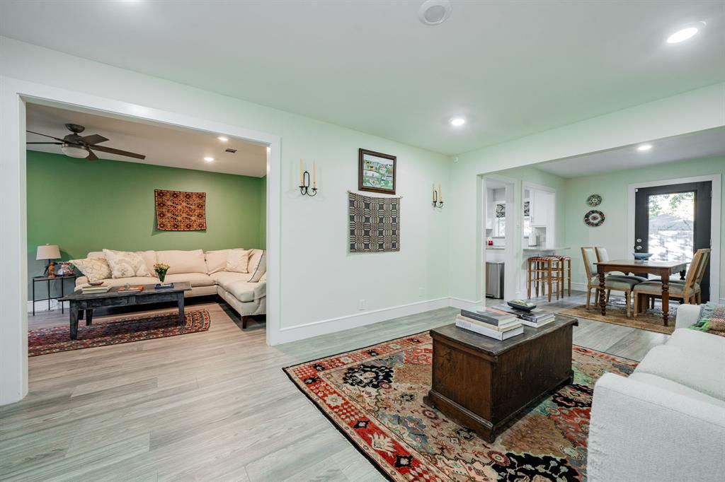 Casa View Heights 9 Add - Residential Lease