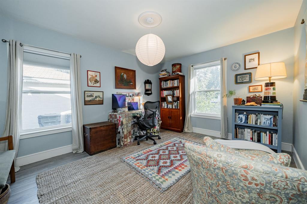 Casa View Heights 9 Add - Residential Lease