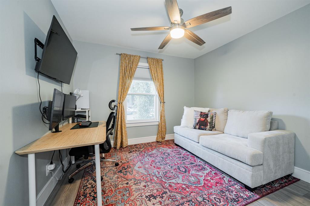 Casa View Heights 9 Add - Residential Lease