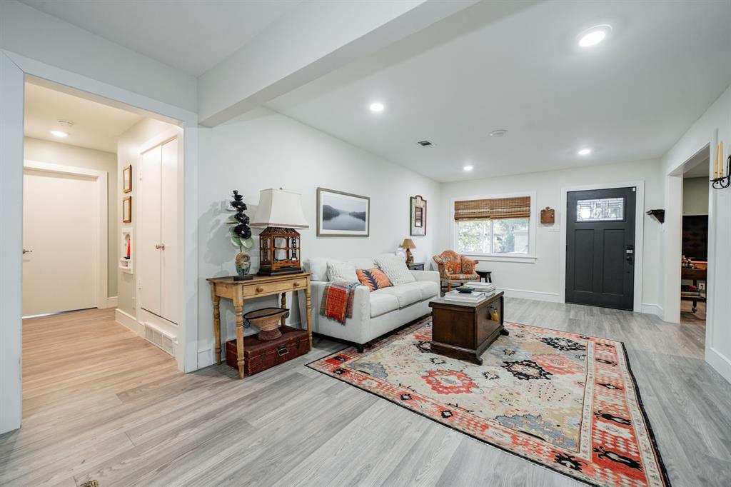 Casa View Heights 9 Add - Residential Lease