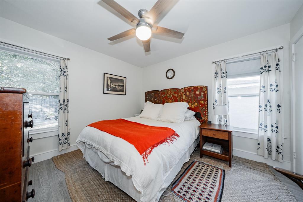 Casa View Heights 9 Add - Residential Lease