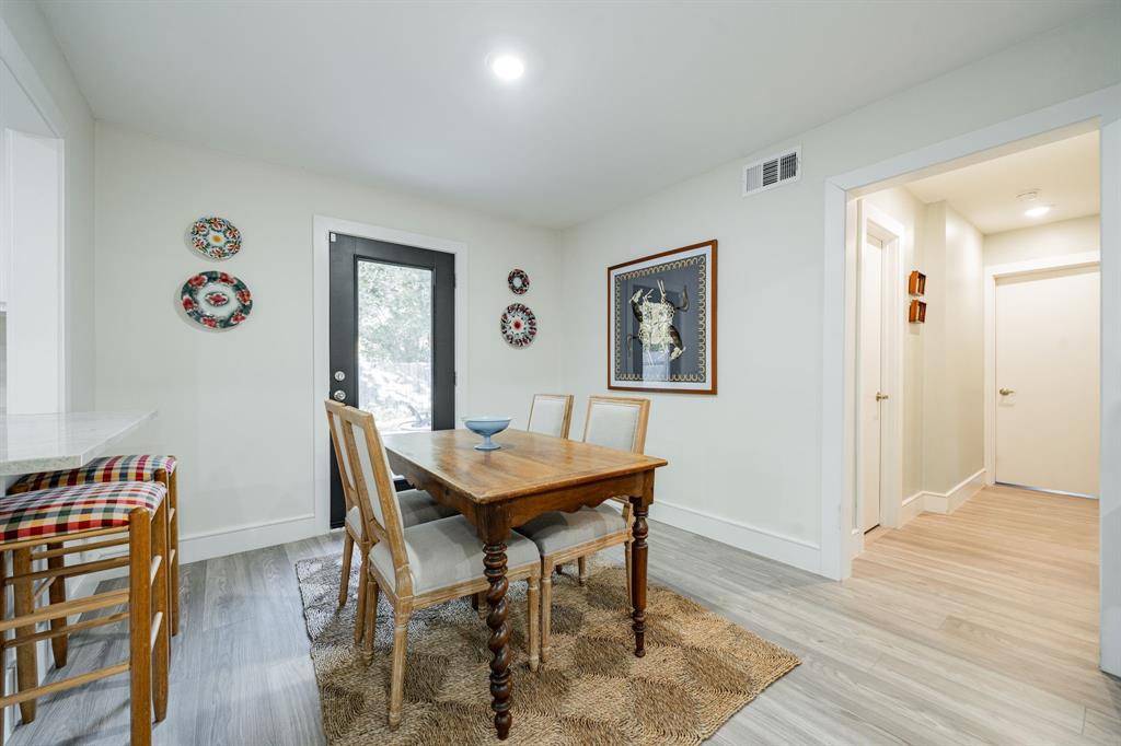 Casa View Heights 9 Add - Residential Lease