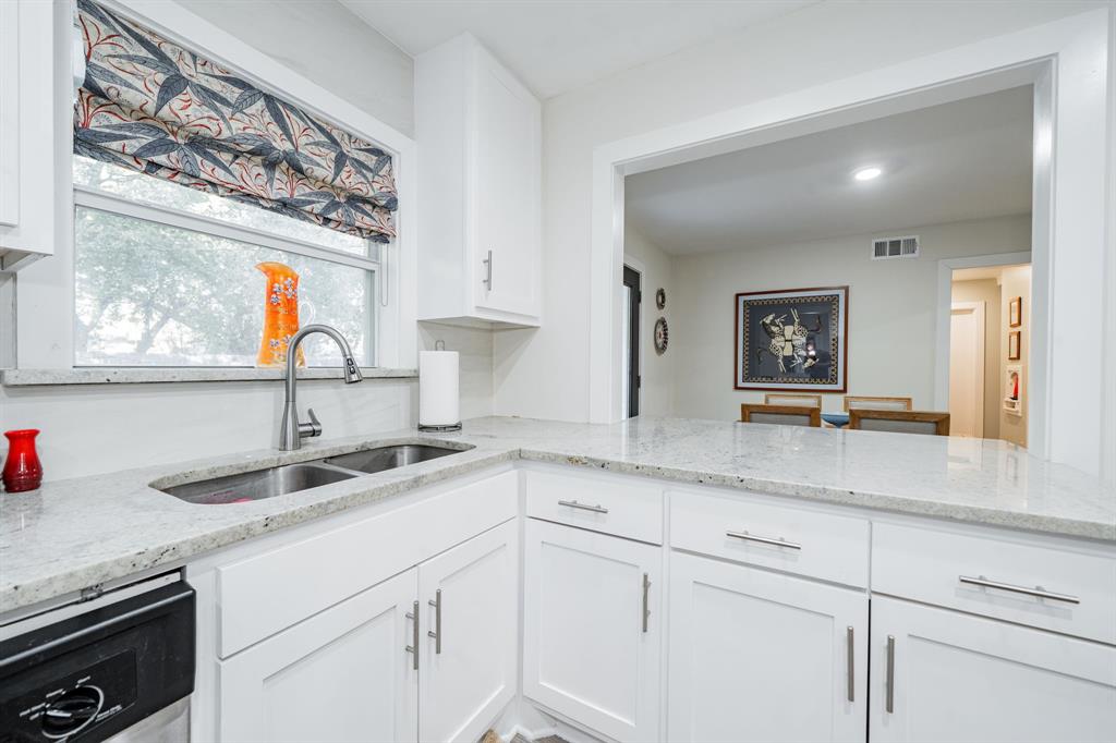 Casa View Heights 9 Add - Residential Lease