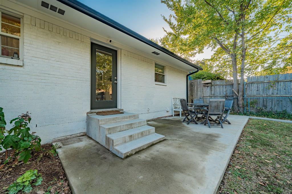 Casa View Heights 9 Add - Residential Lease