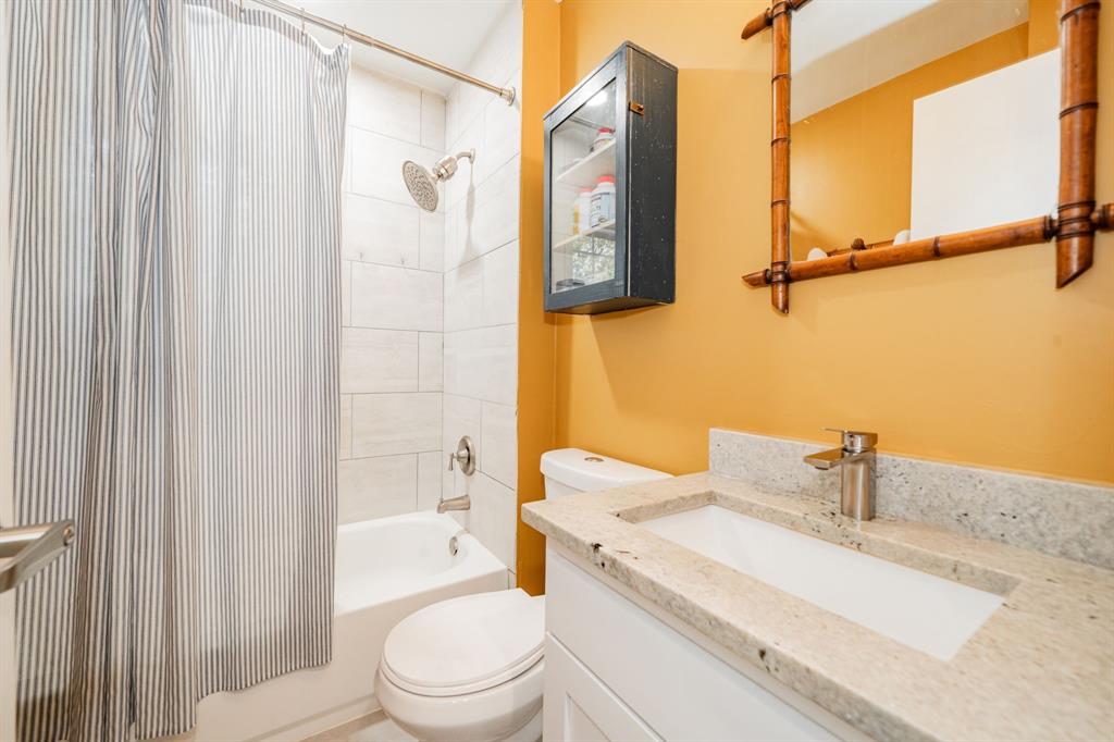 Casa View Heights 9 Add - Residential Lease