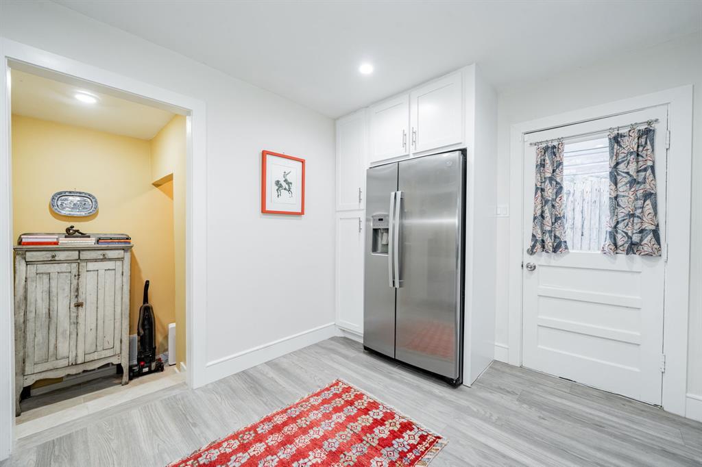 Casa View Heights 9 Add - Residential Lease