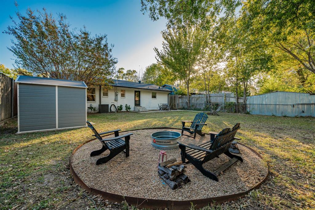 Casa View Heights 9 Add - Residential Lease