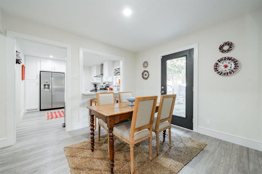 Casa View Heights 9 Add - Residential Lease