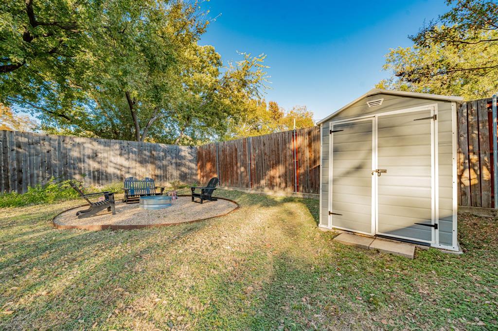 Casa View Heights 9 Add - Residential Lease