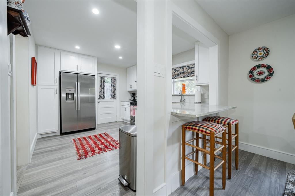 Casa View Heights 9 Add - Residential Lease