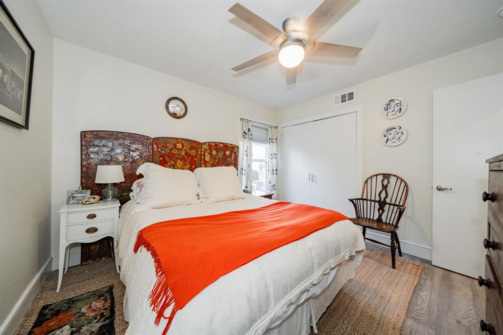 Casa View Heights 9 Add - Residential Lease