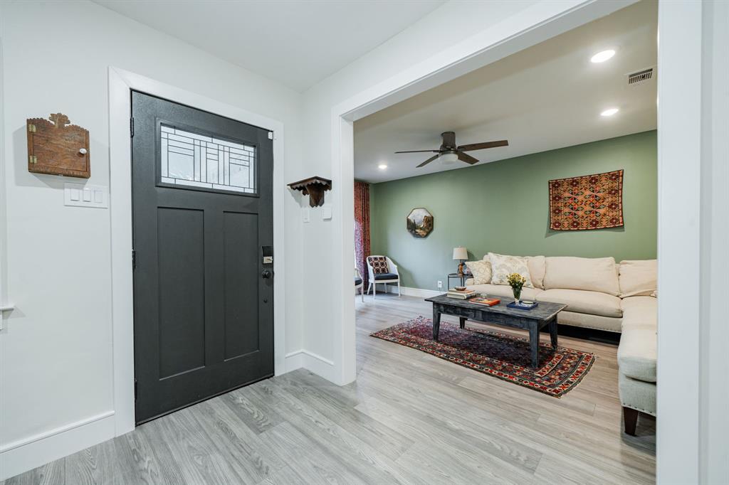 Casa View Heights 9 Add - Residential Lease