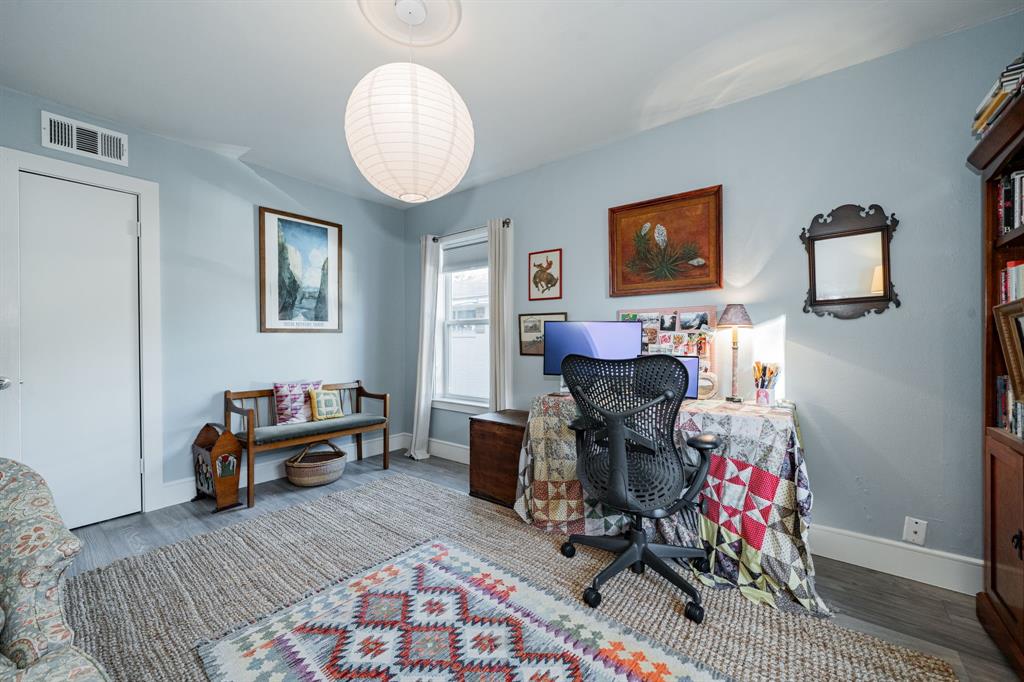 Casa View Heights 9 Add - Residential Lease