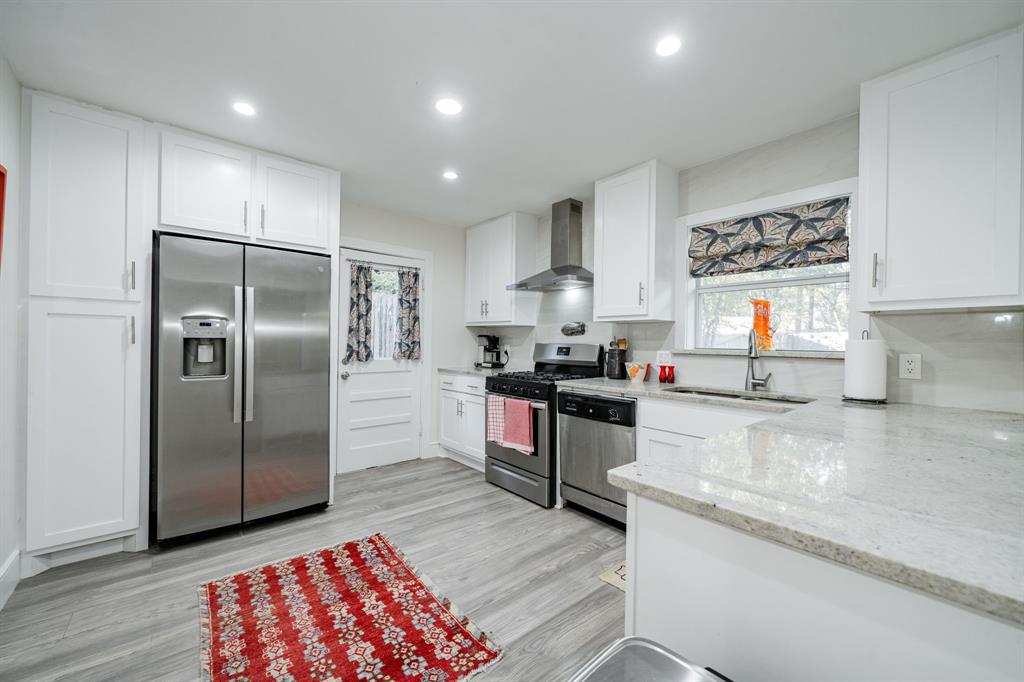 Casa View Heights 9 Add - Residential Lease