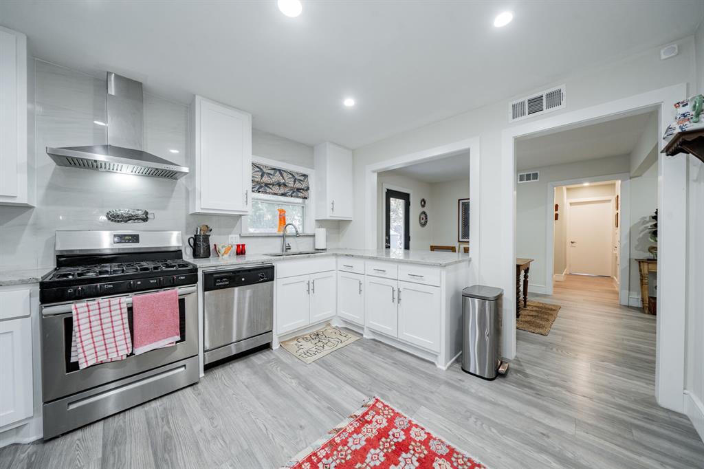 Casa View Heights 9 Add - Residential Lease