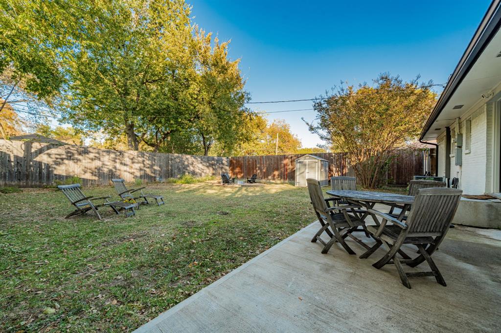 Casa View Heights 9 Add - Residential Lease