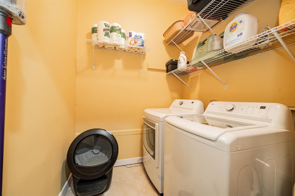 Casa View Heights 9 Add - Residential Lease