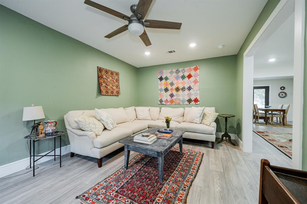 Casa View Heights 9 Add - Residential Lease