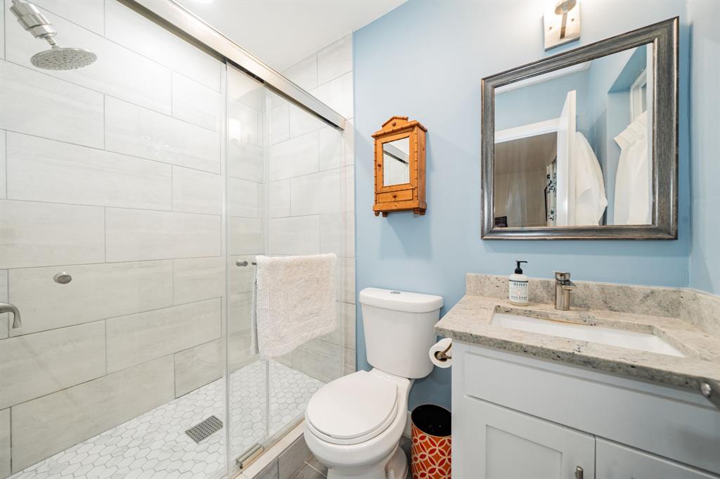 Casa View Heights 9 Add - Residential Lease