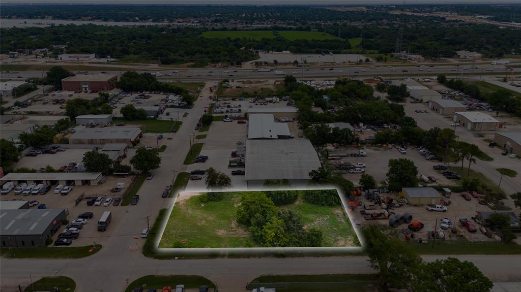 View Fort Worth, TX 76119 property