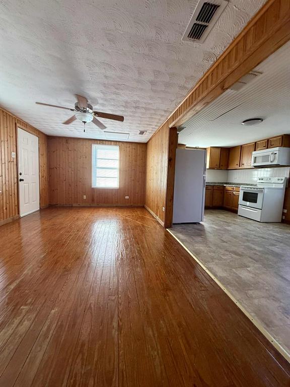 380 Vz County Road 4211