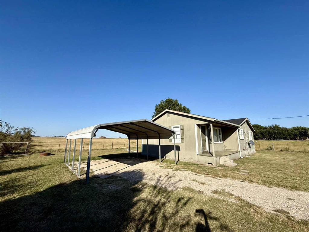 380 Vz County Road 4211