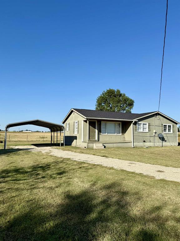 380 Vz County Road 4211