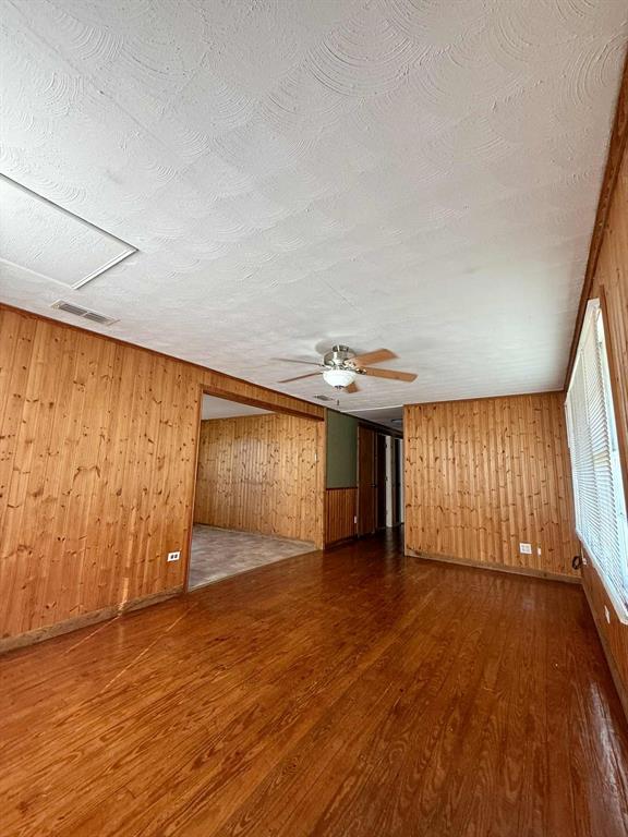 380 Vz County Road 4211