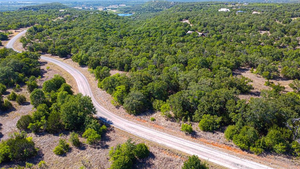 7R Ranch Estates - Land