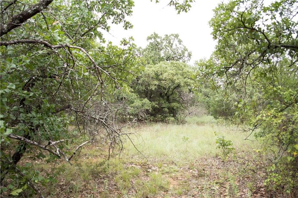 7R Ranch Estates - Land