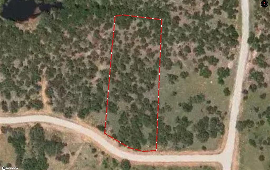 7R Ranch Estates - Land