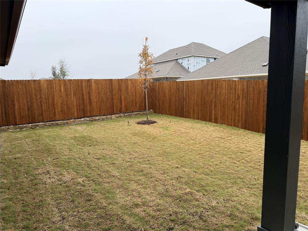 Eastridge - Residential Lease