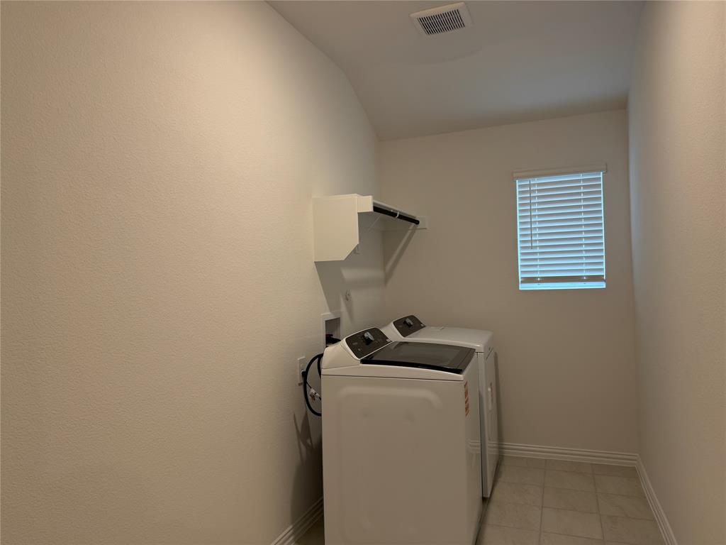 Eastridge - Residential Lease