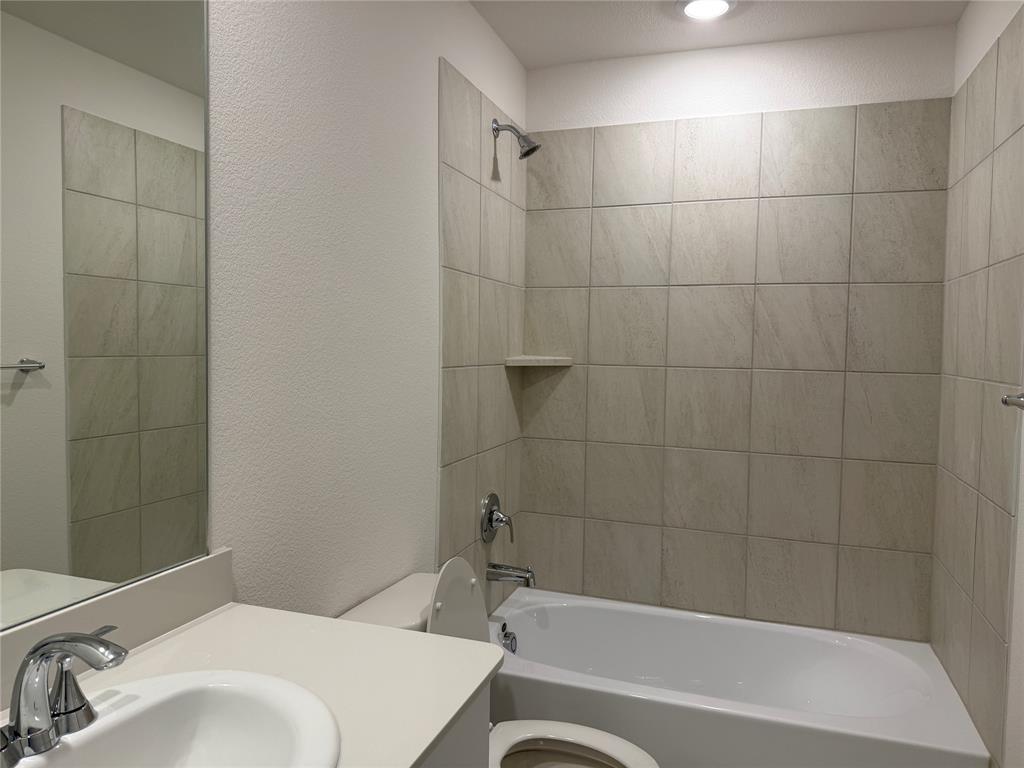 Eastridge - Residential Lease