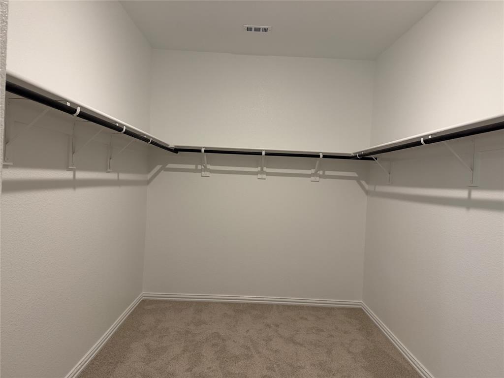 Eastridge - Residential Lease