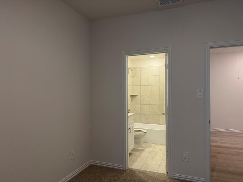 Eastridge - Residential Lease