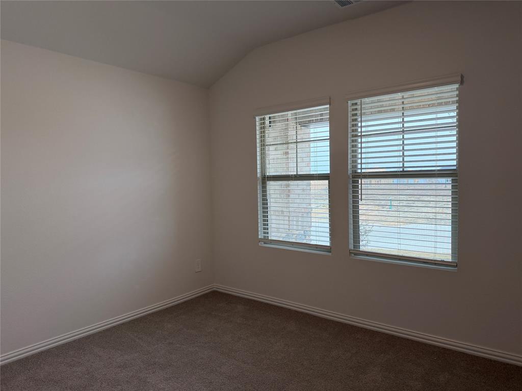 Eastridge - Residential Lease