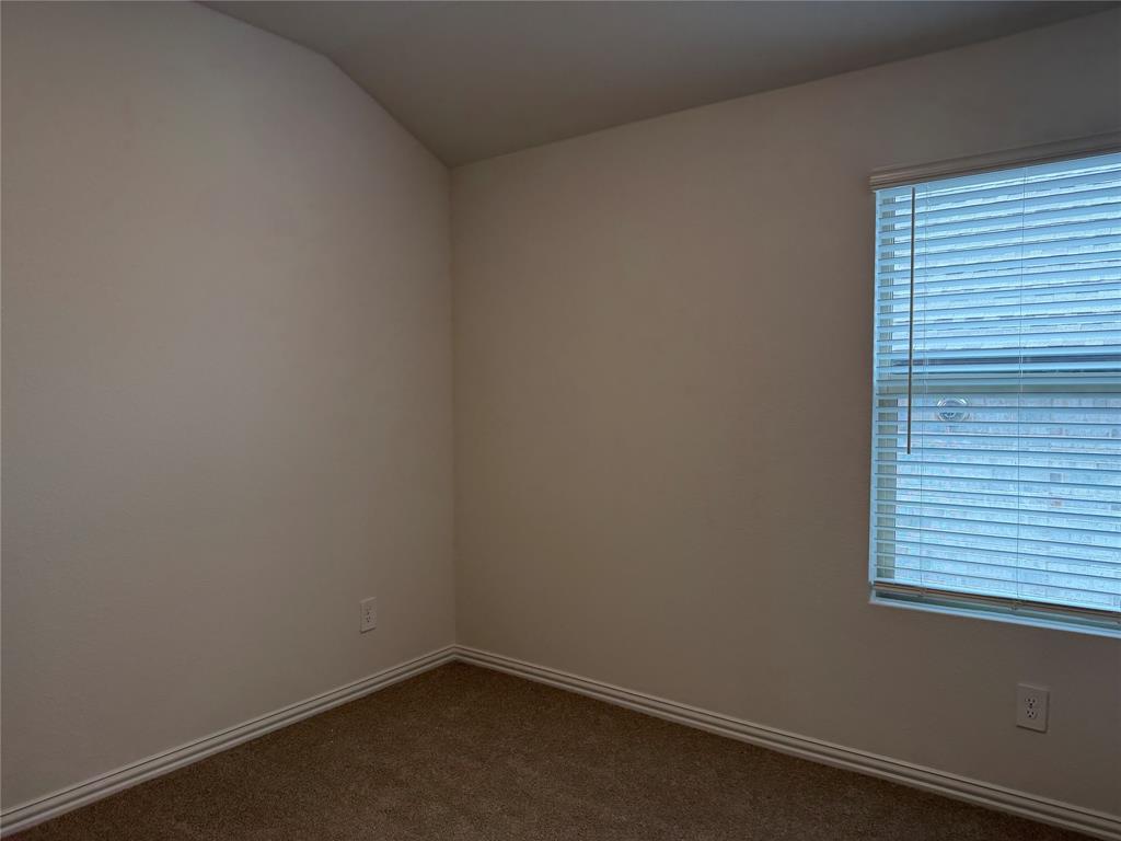 Eastridge - Residential Lease