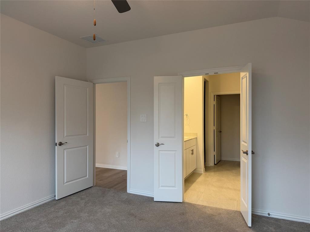 Eastridge - Residential Lease