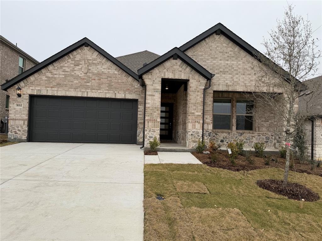 Eastridge - Residential Lease