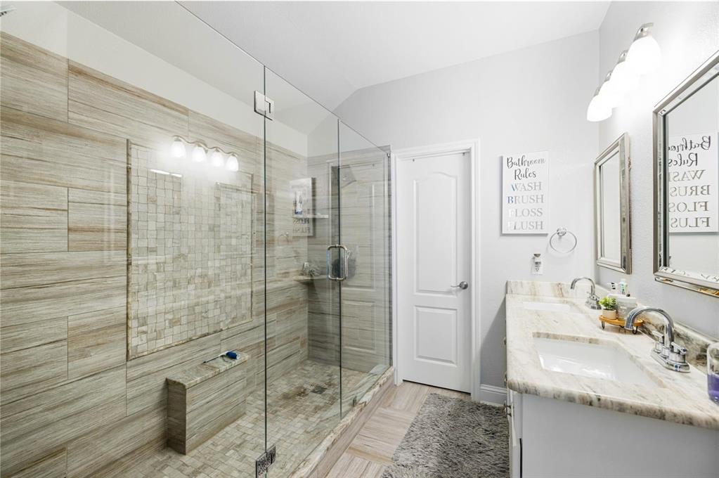 North Shore Villas Ph 2 - Residential Lease