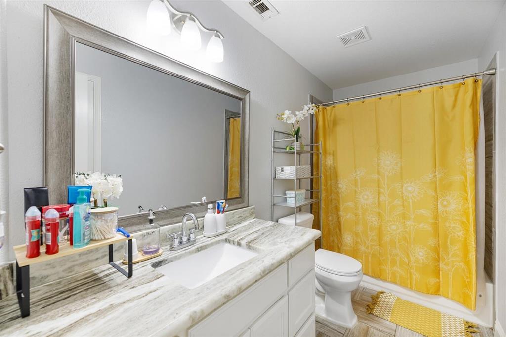 North Shore Villas Ph 2 - Residential Lease