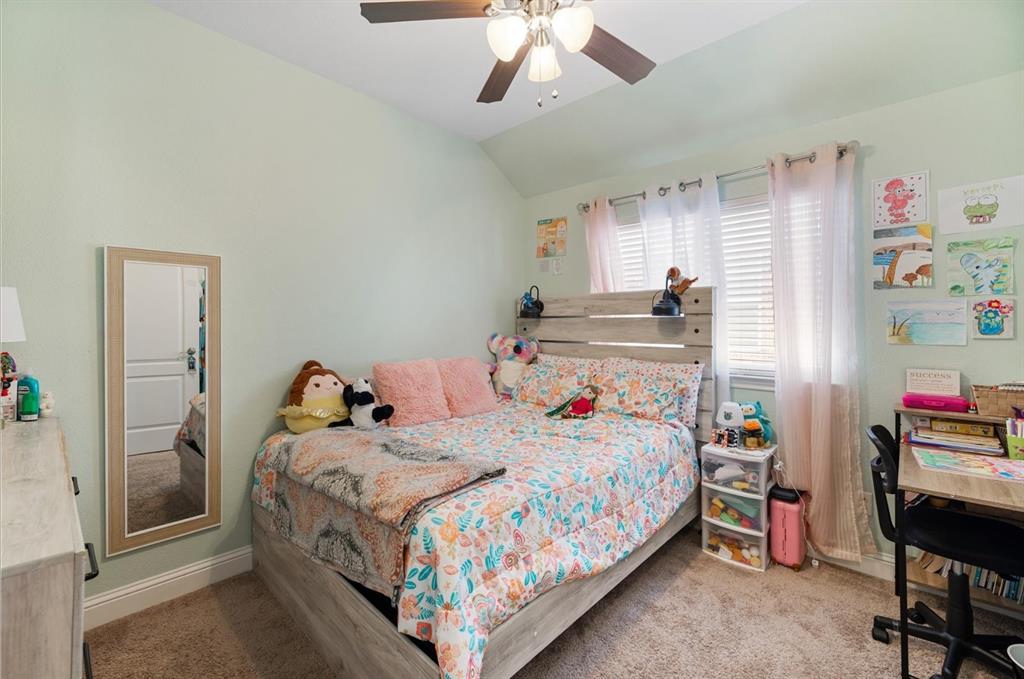 North Shore Villas Ph 2 - Residential Lease