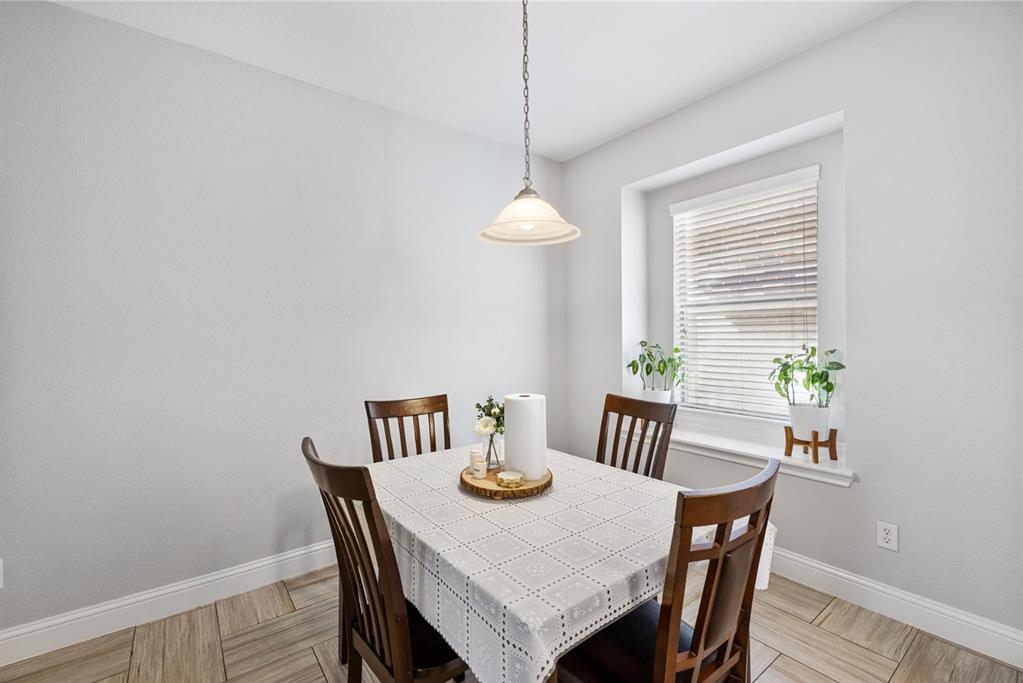 North Shore Villas Ph 2 - Residential Lease