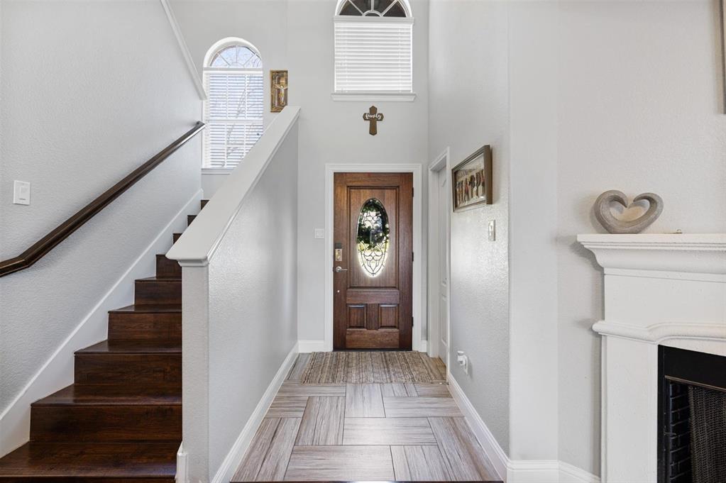 North Shore Villas Ph 2 - Residential Lease