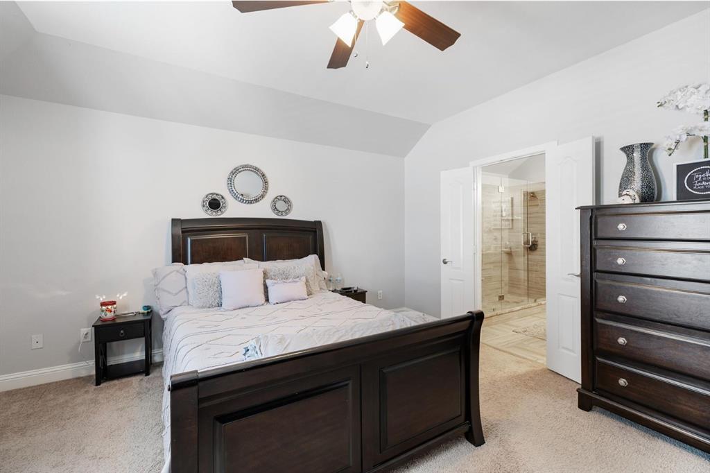 North Shore Villas Ph 2 - Residential Lease