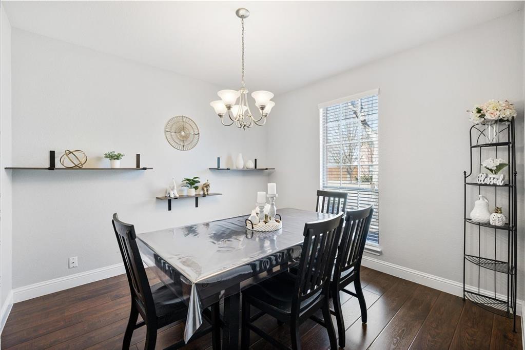 North Shore Villas Ph 2 - Residential Lease