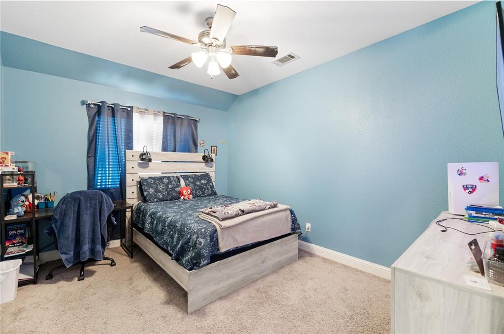 North Shore Villas Ph 2 - Residential Lease