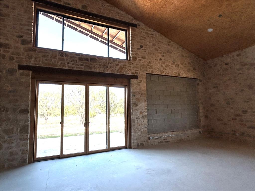 150 State Highway 16